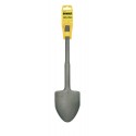 Dłuto SDS-Max 110/400 mm DeWalt DT8090