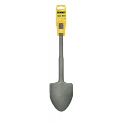 Dłuto SDS-Max 110/400 mm DeWalt DT8090