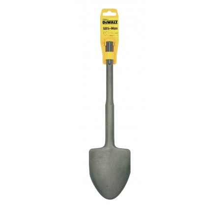 Dłuto SDS-Max 110/400 mm DeWalt DT8090