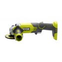 Szlifierka kątowa 115 mm 18V Ryobi R18AG-0