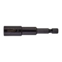 Nasadka magnetyczna 7x65 mm Milwaukee M4