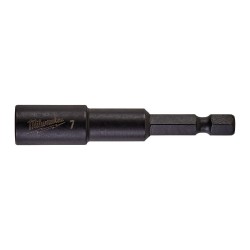 NASADKA MAGNETYCZNA MILWAUKEE M3