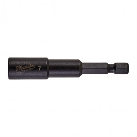 Nasadka magnetyczna 7x65 mm Milwaukee M4