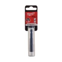 Nasadka magnetyczna 7x65 mm Milwaukee M4