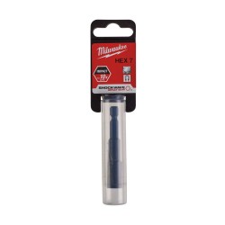 NASADKA MAGNETYCZNA MILWAUKEE M3