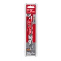 Brzeszczot do PIŁ SZABLASTYCH TCT AX 150 Milwaukee