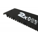 Zestaw brzeszczotów DeWalt DT2441L