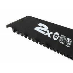 Zestaw brzeszczotów DeWalt DT2441L
