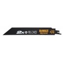 Pilarka Alligator 1700W 430 mm DEWALT DWE397