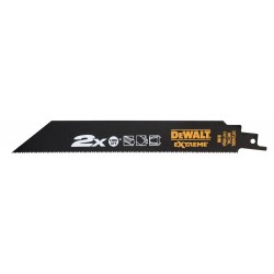 Zestaw brzeszczotów DeWalt DT2441L
