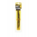 Pilarka Alligator 1700W 430 mm DEWALT DWE397