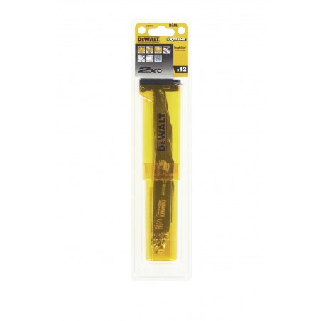 Pilarka Alligator 1700W 430 mm DEWALT DWE397