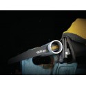 Zestaw brzeszczotów DeWalt DT2440L