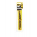 Zestaw brzeszczotów DeWalt DT2440L