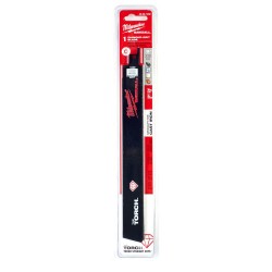 TARCZA MILWAUKEE SPEED CROSS HUDD