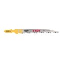 TARCZA MILWAUKEE SPEED CROSS HUDD
