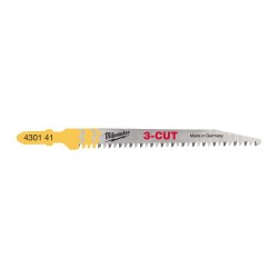 TARCZA MILWAUKEE SPEED CROSS HUDD