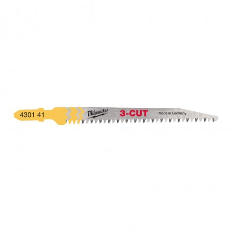 TARCZA MILWAUKEE SPEED CROSS HUDD