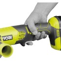 Szlifierka kątowa 115 mm 18V Ryobi R18AG-0