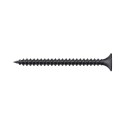 Wkręty do metalu na taśmie 3,5 x 35 mm 1000 szt. DeWalt DWF4000350