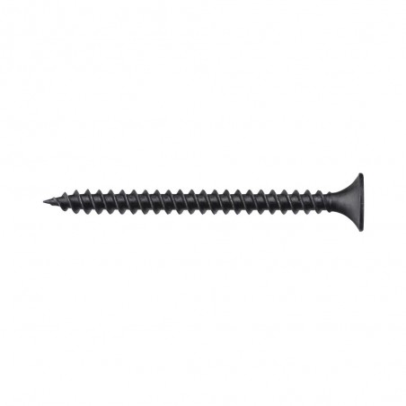 Wkręty do metalu na taśmie 3,5 x 35 mm 1000 szt. DeWalt DWF4000350