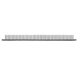Wkręty do metalu na taśmie 3,5 x 35 mm 1000 szt. DeWalt DWF4000350