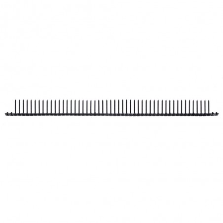 Wkręty do metalu na taśmie 3,5 x 35 mm 1000 szt. DeWalt DWF4000350