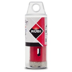 Wiertło Rubi Drygres
