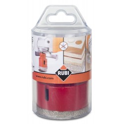 Wiertło Rubi Drygres