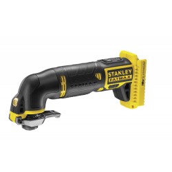 Pilarka Alligator 1700W 430 mm DEWALT DWE397