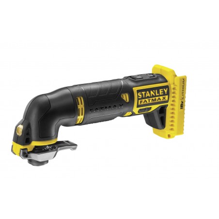 Pilarka Alligator 1700W 430 mm DEWALT DWE397