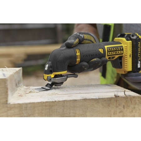 Pilarka Alligator 1700W 430 mm DEWALT DWE397
