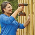 Wiertarko-wkrętarka kompatkowa 18V 70Nm DeWALT DCD791NT