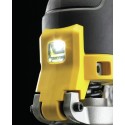 DEWALT NARZĘDZIE WIELOFUNKCYJNE 300W + AKCESORIA W KARTONIE