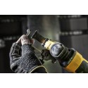DEWALT NARZĘDZIE WIELOFUNKCYJNE 300W + AKCESORIA W KARTONIE