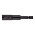 NASADKA MAGNETYCZNA MILWAUKEE M3