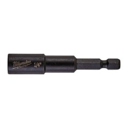 NASADKA MAGNETYCZNA MILWAUKEE M3