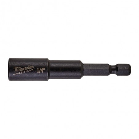 NASADKA MAGNETYCZNA MILWAUKEE M3