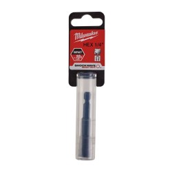 NASADKA MAGNETYCZNA MILWAUKEE M3