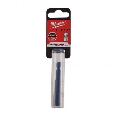 NASADKA MAGNETYCZNA MILWAUKEE M3