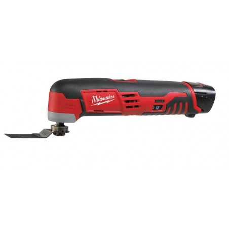 Narzędzie wielofunkcyjne Milwaukee C12 MT-202B 