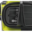 Akumulatorowa pompka 18V RYOBI R18I-0
