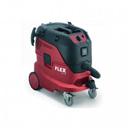 Odkurzacz przemysłowy Flex S44 L AC