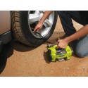 Akumulatorowa pompka 18V RYOBI R18I-0