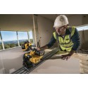 Odkurzacz DeWalt DCV584L-QW