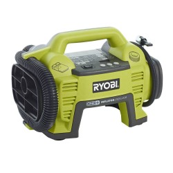 Akumulatorowa pompka 18V RYOBI R18I-0