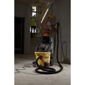 Odkurzacz przemysłowy DeWalt DWV902L