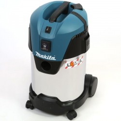 Odkurzacz przemysłowy Makita VC3011L