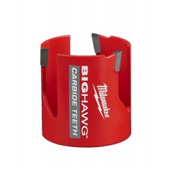 Otwornica 68 mm Milwaukee BIG HAWG Multi-Material