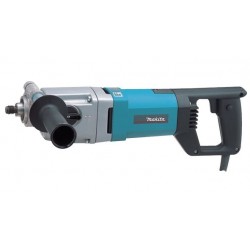 MAKITA.WIERTNICA DIAMENTOWA 1700W DBM130
